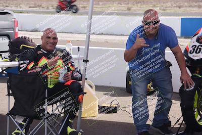 media/Feb-15-2025-TrackDaz (Sat) [[1e057f4b71]]/Around the Pits/